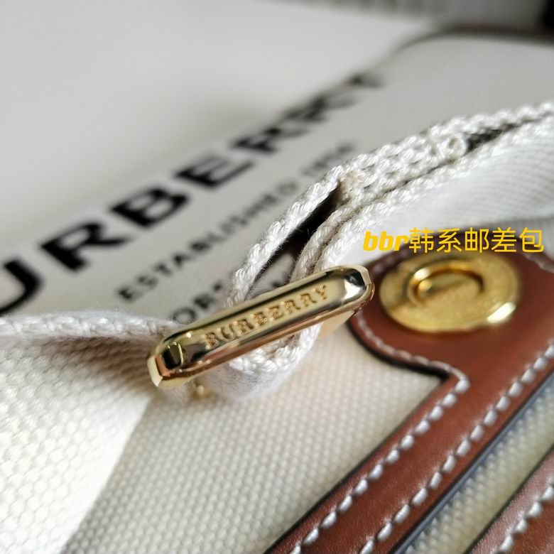 25X9X19cm 060819 XMY 2色 14