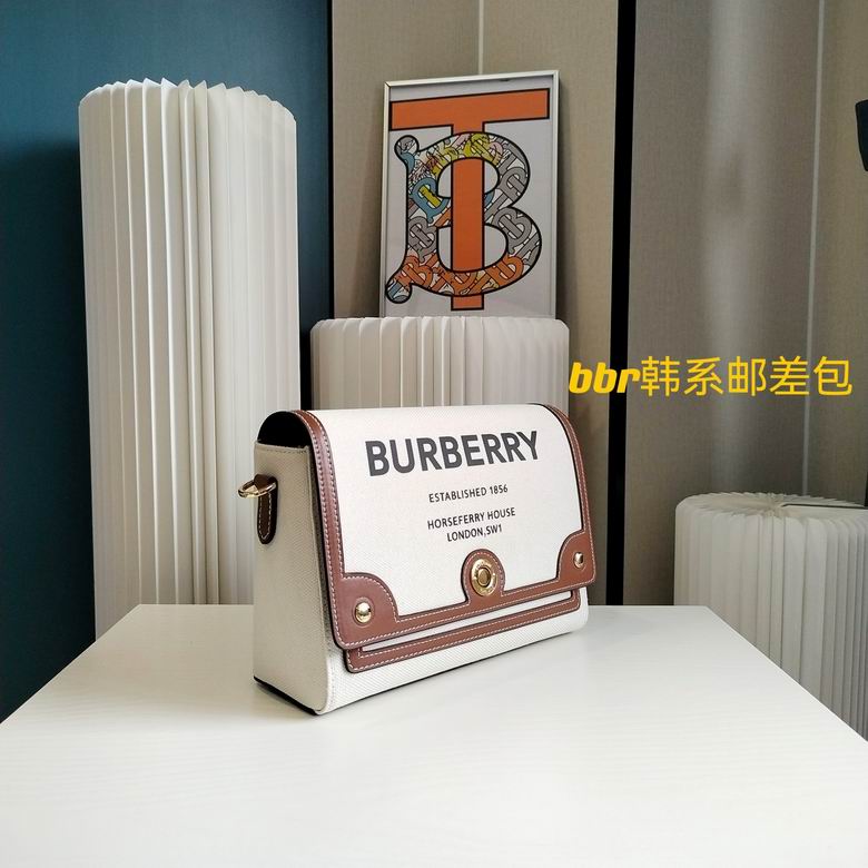 25X9X19cm 060819 XMY 2色 15