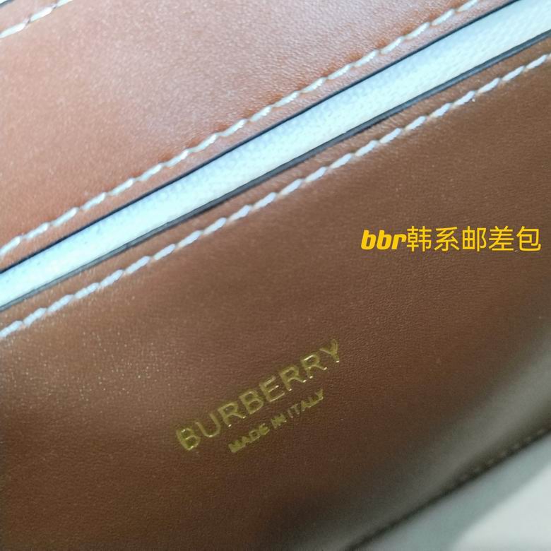 25X9X19cm 060819 XMY 2色 16