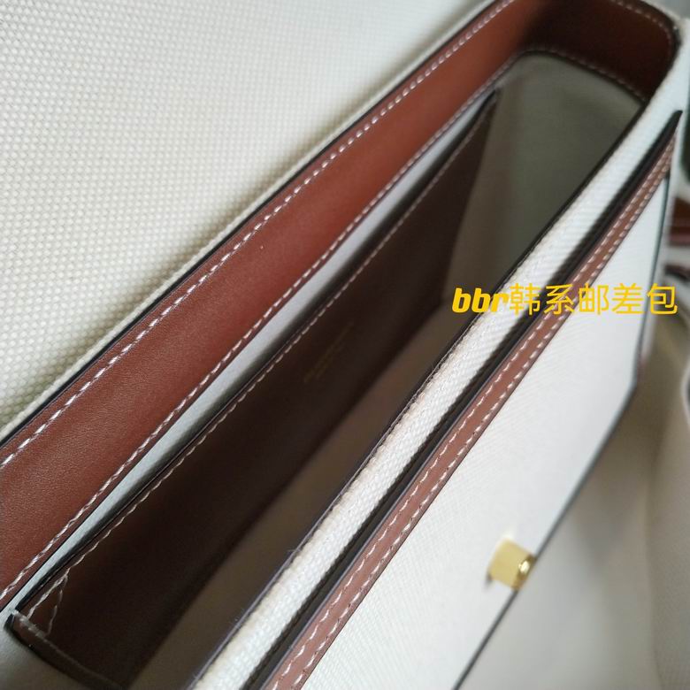 25X9X19cm 060819 XMY 2色 17