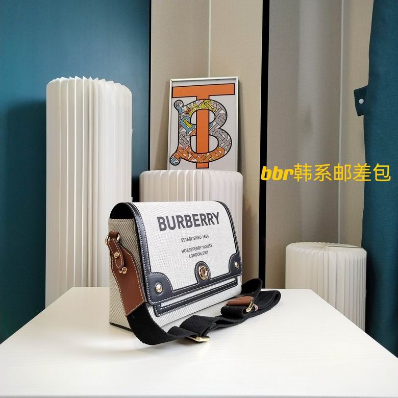 25X9X19cm 060819 XMY 2色 1