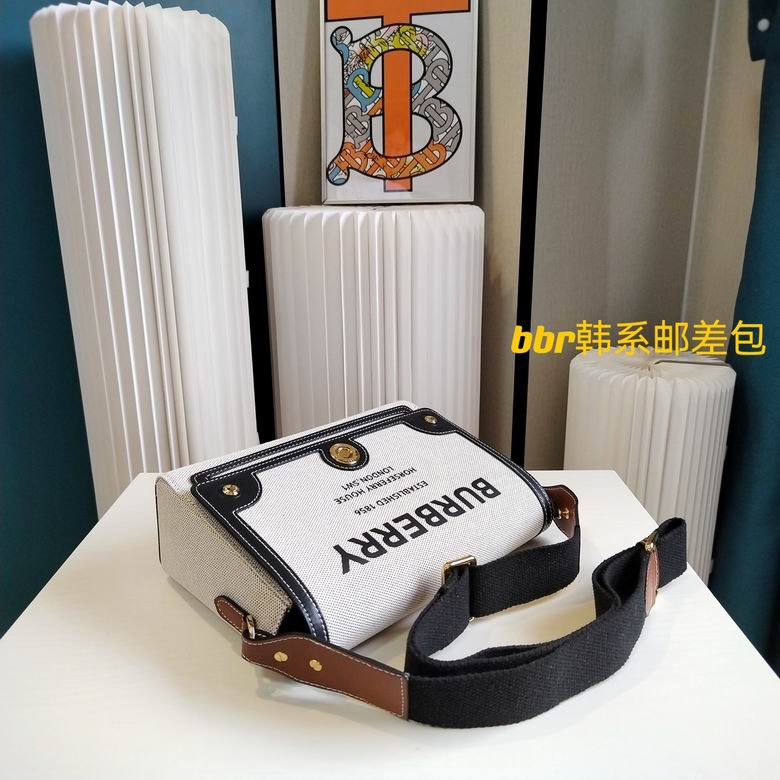 25X9X19cm 060819 XMY 2色 2