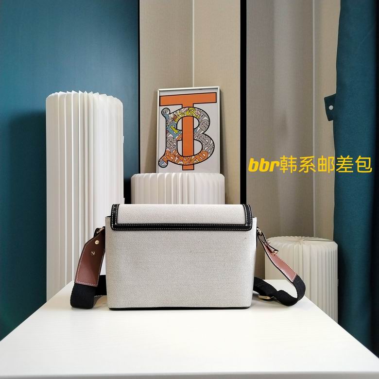 25X9X19cm 060819 XMY 2色 4