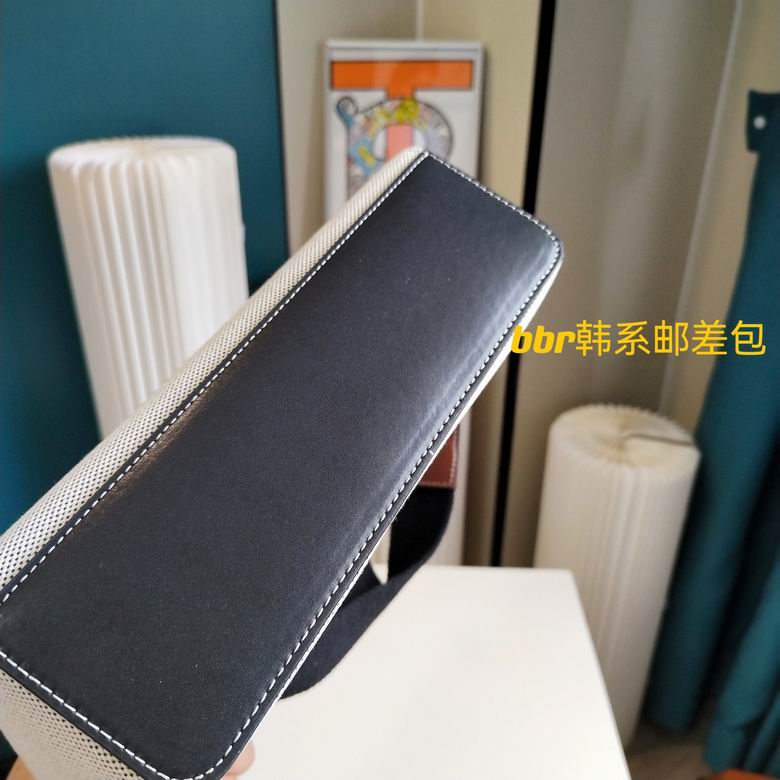 25X9X19cm 060819 XMY 2色 5