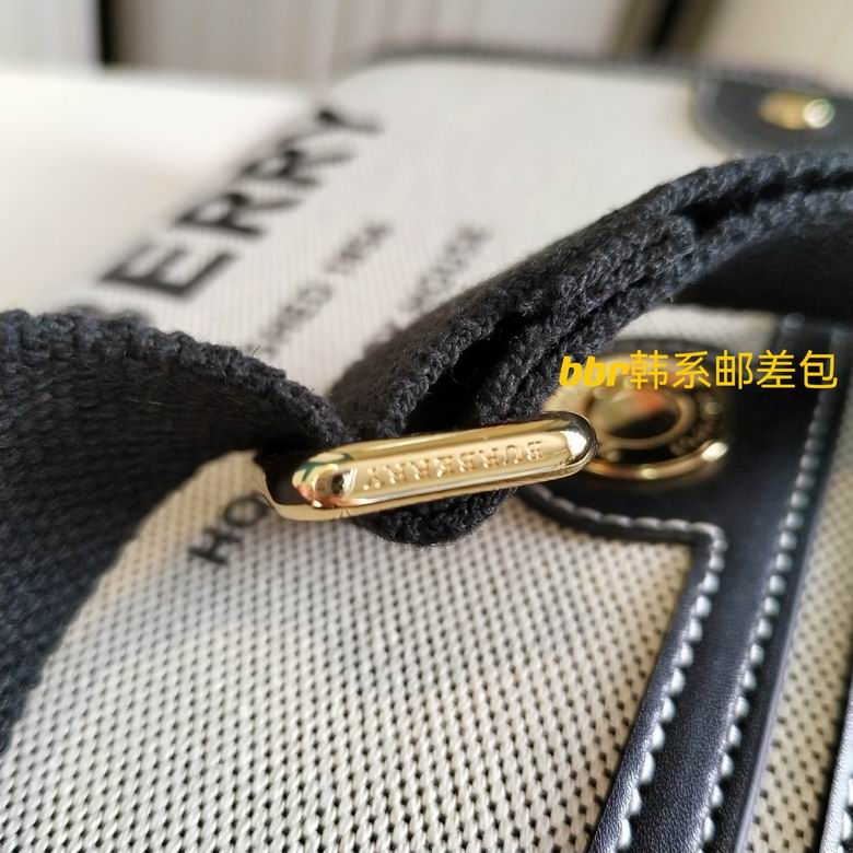 25X9X19cm 060819 XMY 2色 6