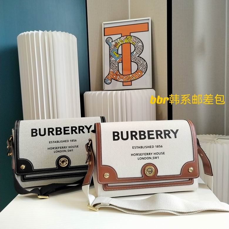 25X9X19cm 060819 XMY 2色 8