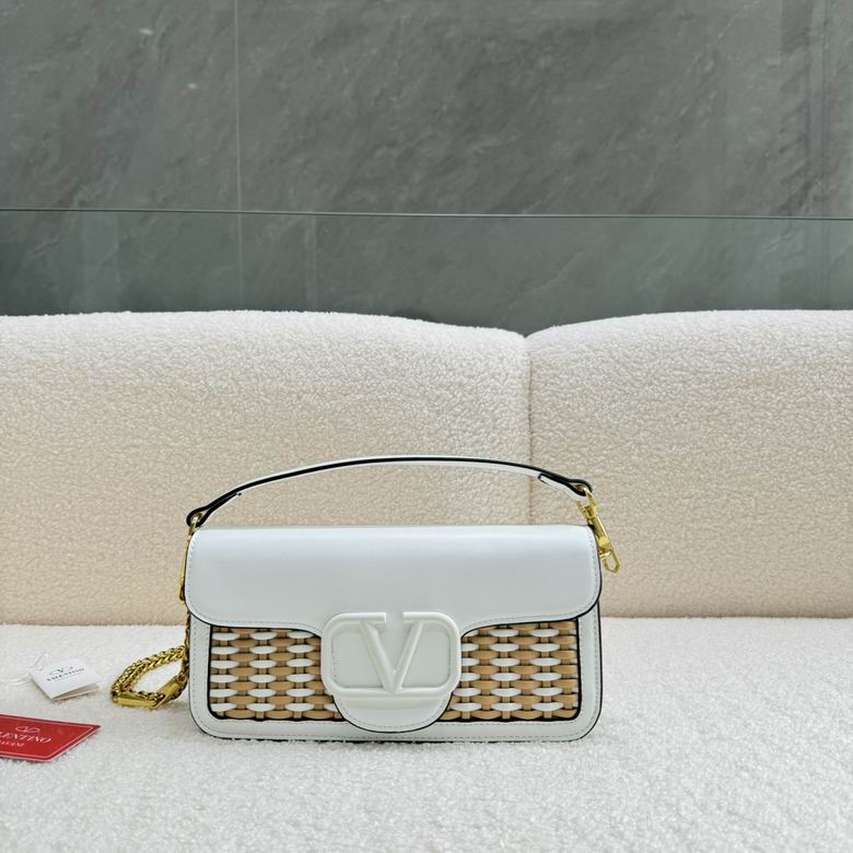 26.5X14X8.5cm 060302 XMY 1