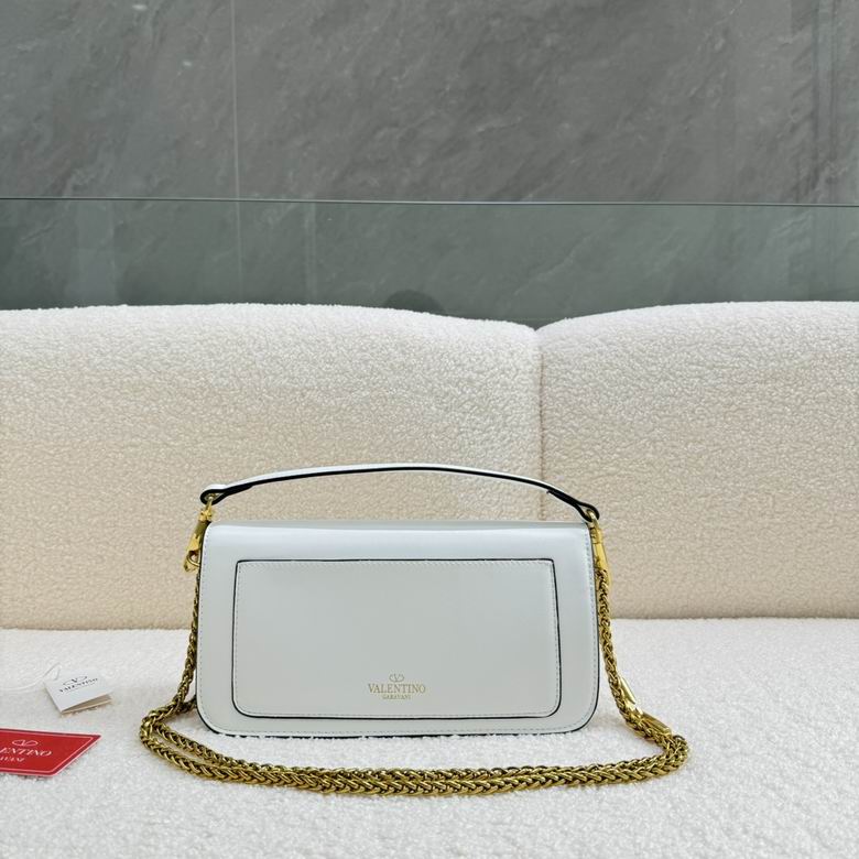 26.5X14X8.5cm 060302 XMY 2