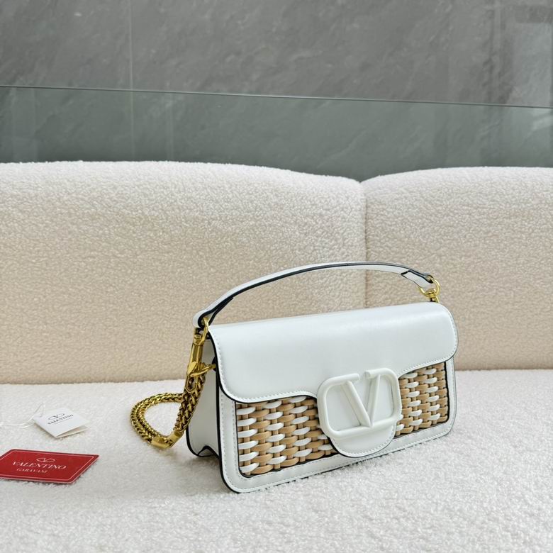 26.5X14X8.5cm 060302 XMY 3