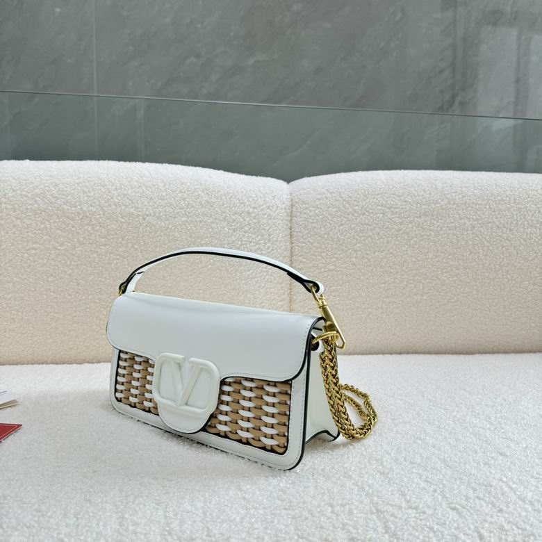 26.5X14X8.5cm 060302 XMY 4