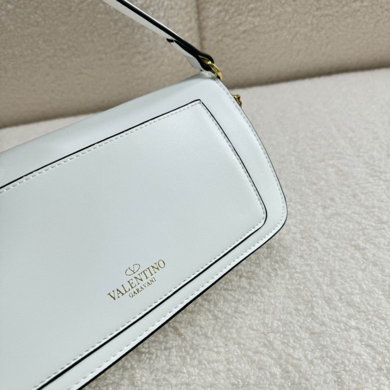 26.5X14X8.5cm 060302 XMY 5