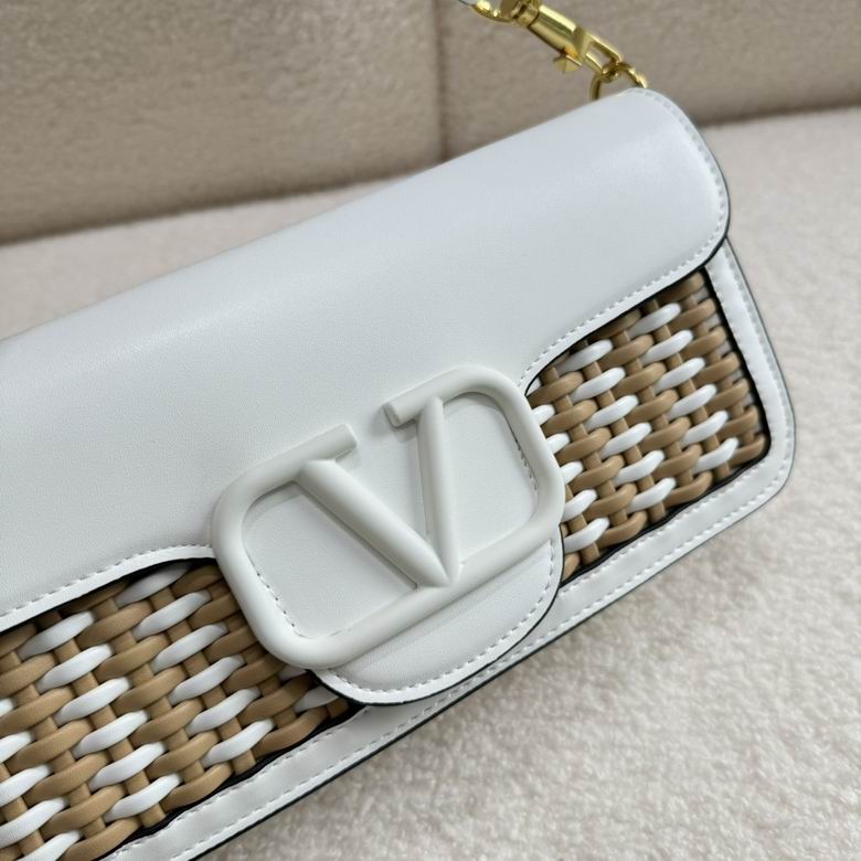 26.5X14X8.5cm 060302 XMY 6