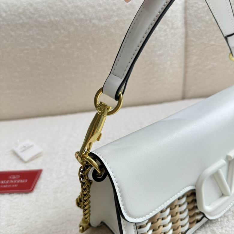 26.5X14X8.5cm 060302 XMY 7