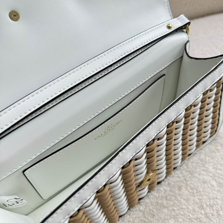 26.5X14X8.5cm 060302 XMY 8