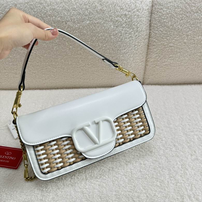 26.5X14X8.5cm 060302 XMY 9