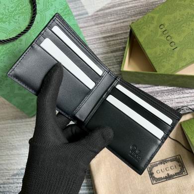 260987 10X9X2cm MP (7)