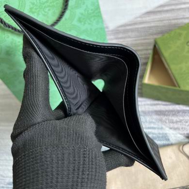 260987 10X9X2cm MP (8)