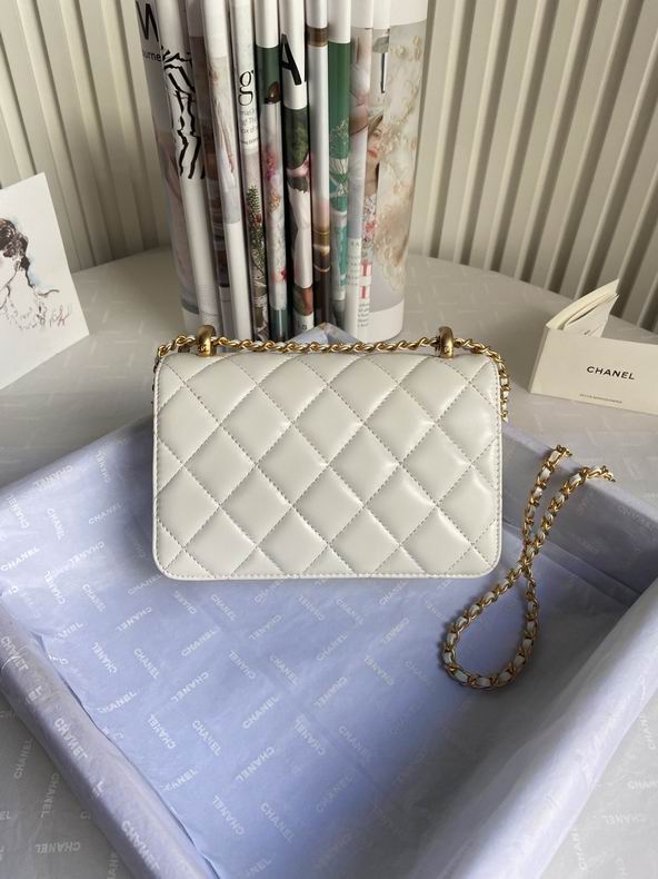 2615 12x19x8,2649 14.5x22x8cm al (2)