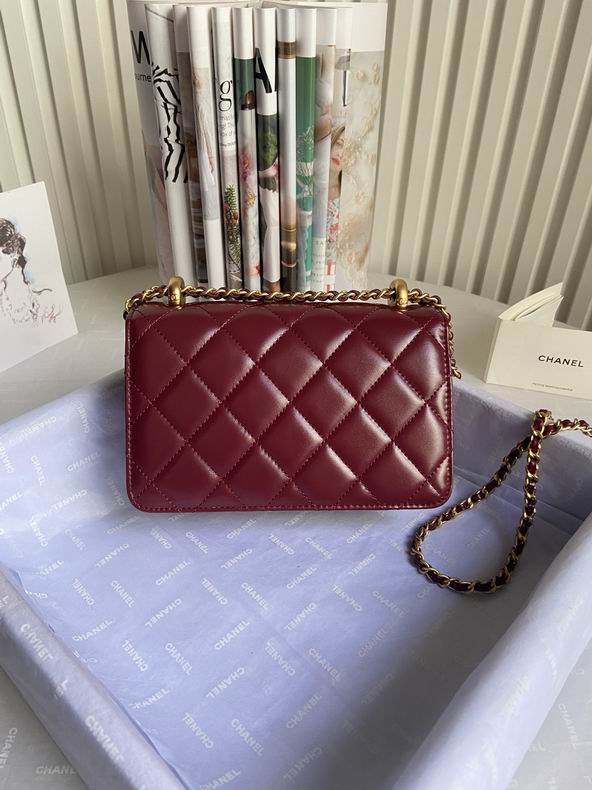 2615 12x19x8,2649 14.5x22x8cm al (20)