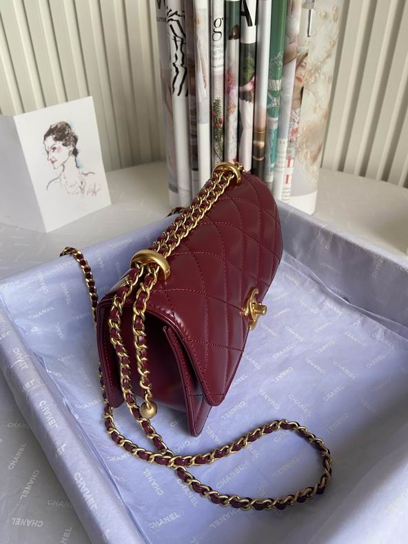 2615 12x19x8,2649 14.5x22x8cm al (21)