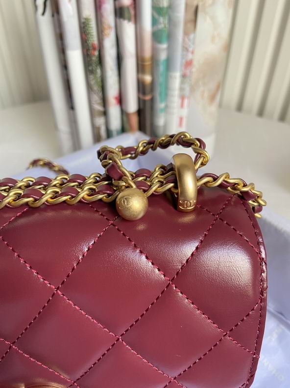 2615 12x19x8,2649 14.5x22x8cm al (22)