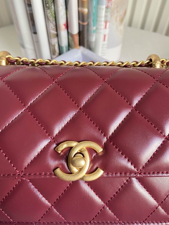 2615 12x19x8,2649 14.5x22x8cm al (23)