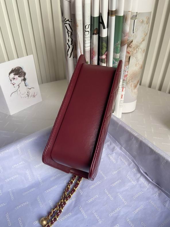 2615 12x19x8,2649 14.5x22x8cm al (24)