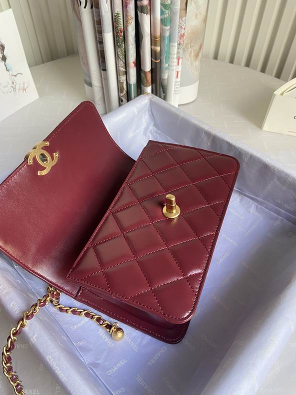 2615 12x19x8,2649 14.5x22x8cm al (25)