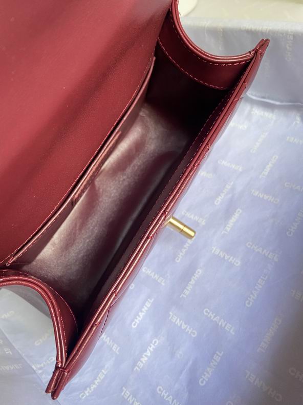 2615 12x19x8,2649 14.5x22x8cm al (26)