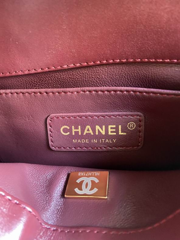 2615 12x19x8,2649 14.5x22x8cm al (27)