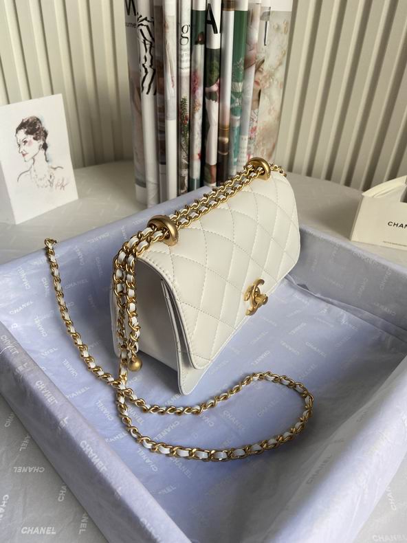 2615 12x19x8,2649 14.5x22x8cm al (3)