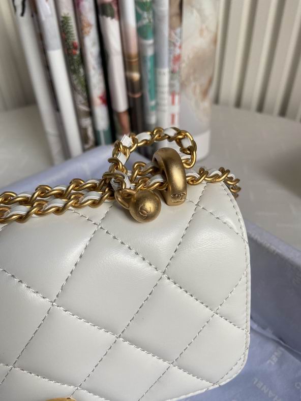 2615 12x19x8,2649 14.5x22x8cm al (4)