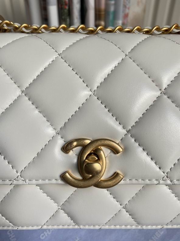 2615 12x19x8,2649 14.5x22x8cm al (5)