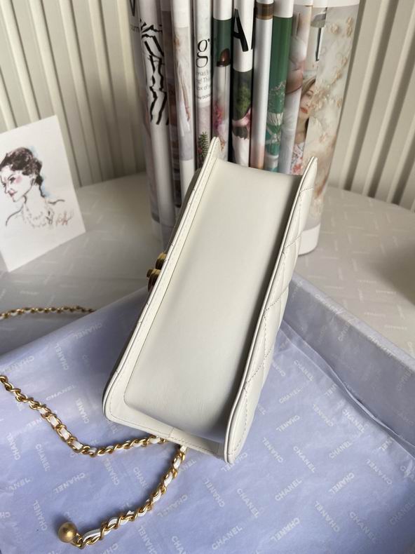 2615 12x19x8,2649 14.5x22x8cm al (6)