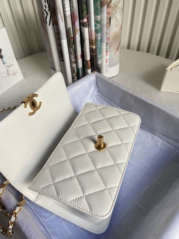 2615 12x19x8,2649 14.5x22x8cm al (7)