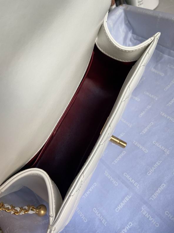 2615 12x19x8,2649 14.5x22x8cm al (8)