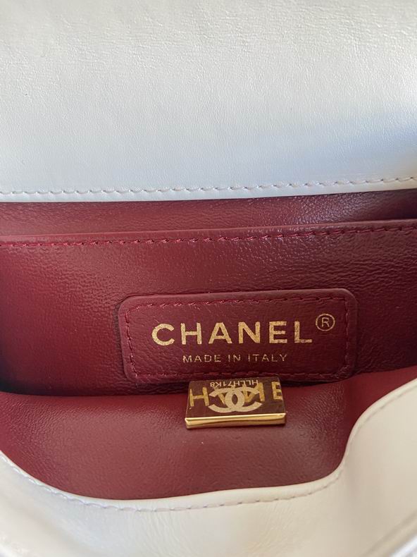 2615 12x19x8,2649 14.5x22x8cm al (9)