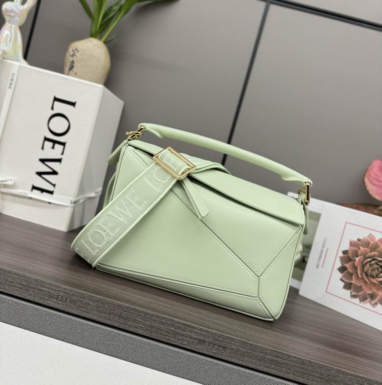 262305 24X10.5X16cm SS 1