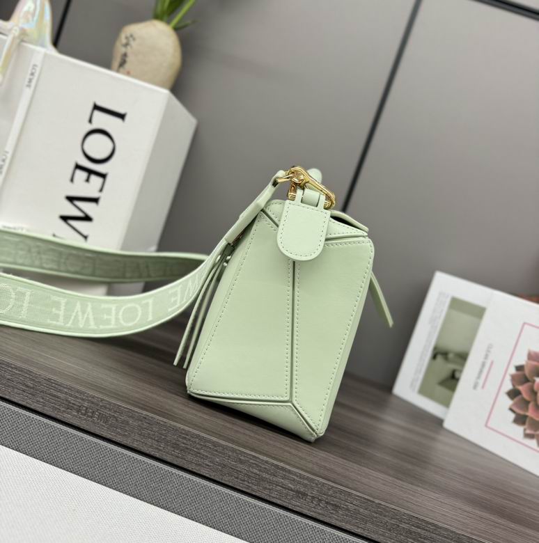 262305 24X10.5X16cm SS 2