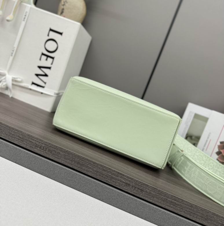 262305 24X10.5X16cm SS 4