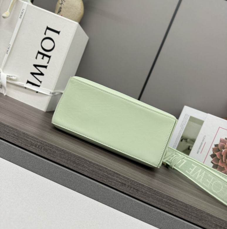 262305 24X10.5X16cm SS 5