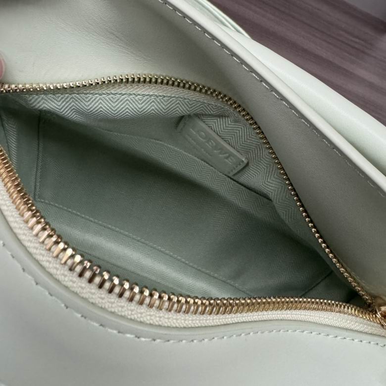 262305 24X10.5X16cm SS 8