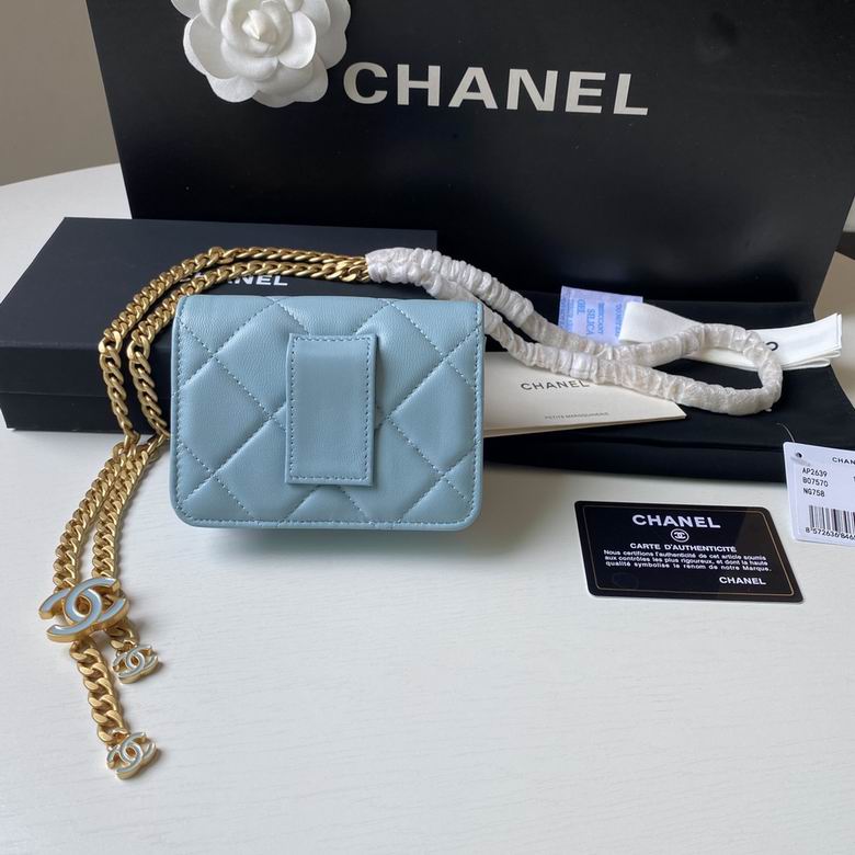 2639 12.5X9cm YG 4色 (11)