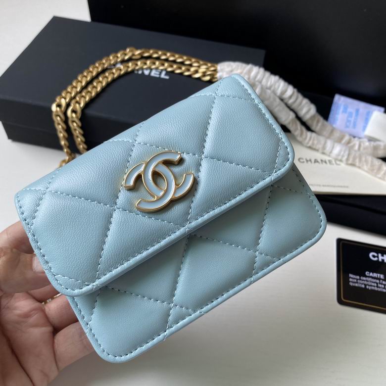 2639 12.5X9cm YG 4色 (12)