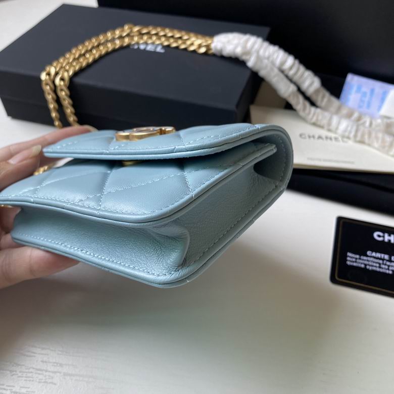 2639 12.5X9cm YG 4色 (13)