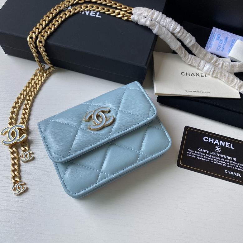 2639 12.5X9cm YG 4色 (14)