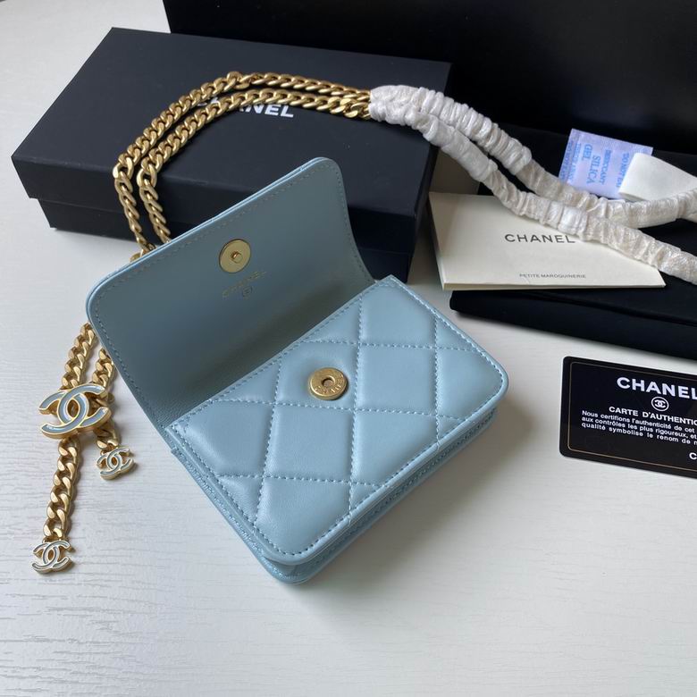 2639 12.5X9cm YG 4色 (15)