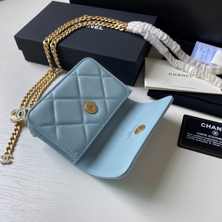 2639 12.5X9cm YG 4色 (16)