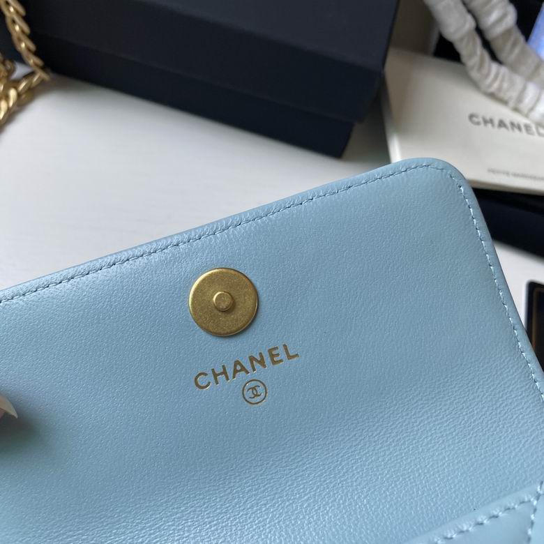 2639 12.5X9cm YG 4色 (17)