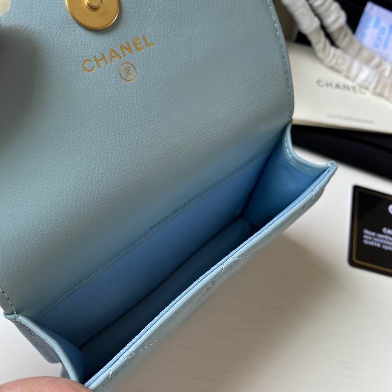 2639 12.5X9cm YG 4色 (18)